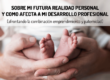 cabecera post ser padre y autónomo
