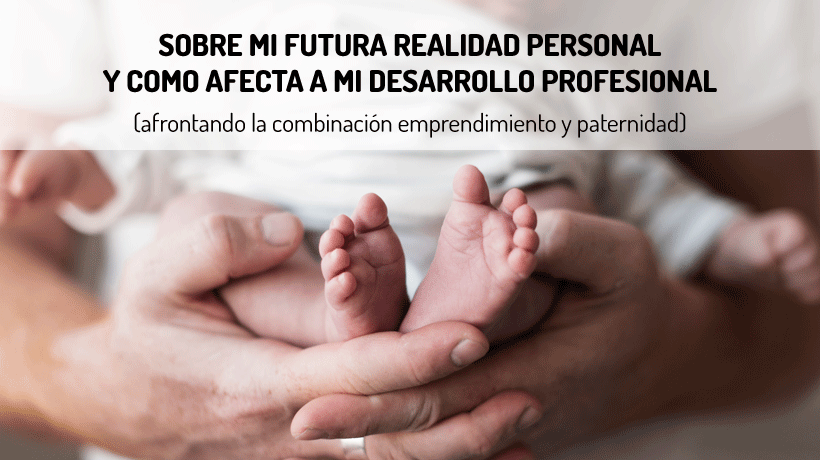 padre-y-autonomo-israel-hergon cabecera post ser padre y autónomo