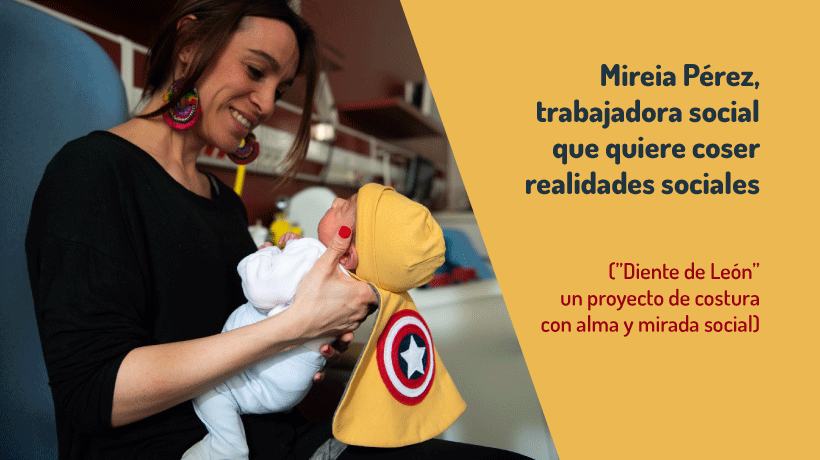 entevista-mireia-perez-trabajadora-social-diente-de-leon-patchwork-social
