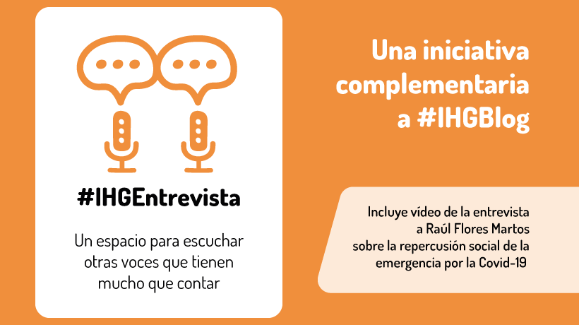 entrevistas-en-directo-por-youtube-raul-flores-martos