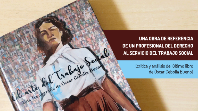 critica-el-arte-del-trabajo-social-oscar-cebolla-bueno