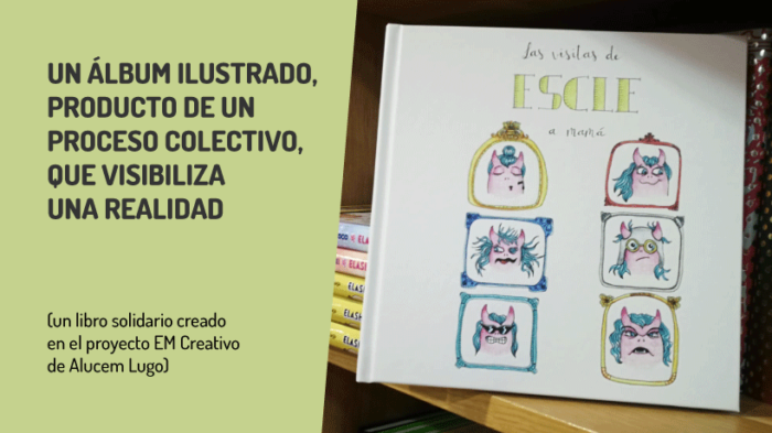 las-visitas-de-escle-a-mama-libro-sobre-la-esclerosis-multiple