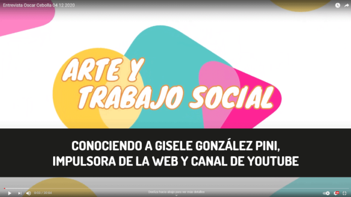 gisele-gonzalez-pini-arte-y-trabajo-social-entrevista