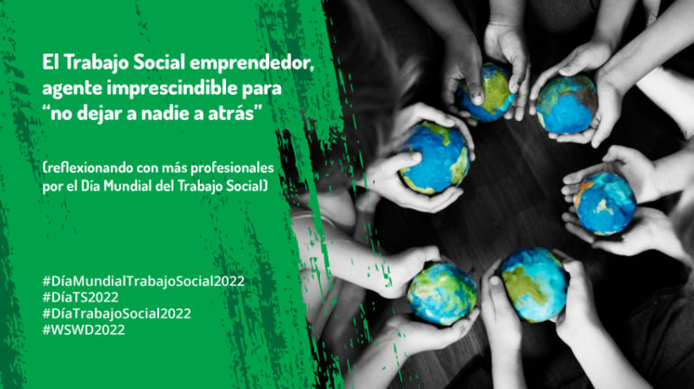 post-ihgblog-dia-trabajo-social-2022-wswd2022