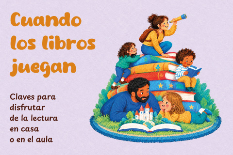 Israel-Hergon-animacion-lectura-taller-familia-cuando-los-libros-juegan