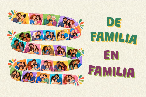 israel-hergon-cuentos-infantil-familiar-de-familia-en-familia