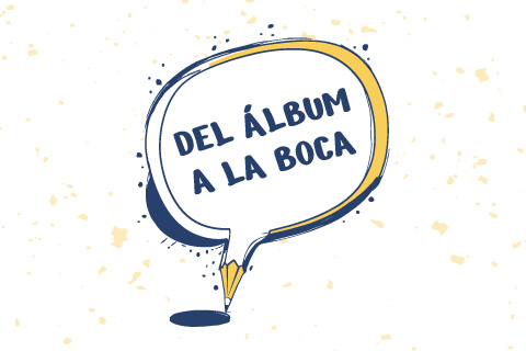 tresbotones-hergon-del-album-a-la-boca-narracion-oral-adulto
